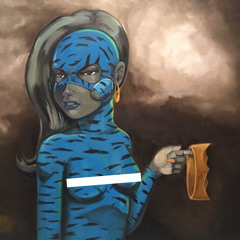 🎧❕A•ga'pe ⛅️❕w/ Geaux Banksy | Joey Lendrix [Ups Mosley]