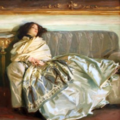 69. Präster möter lättjan