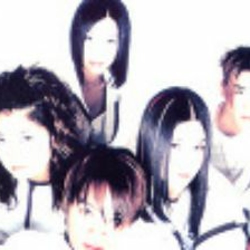094 ll S#arp-Tell Me Tell Me