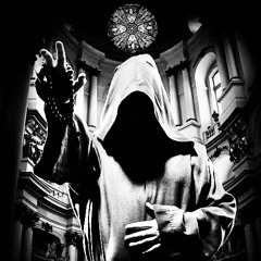 Disciples Pilgrimage
