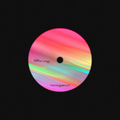 Constant Groove (free download)