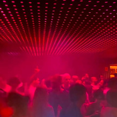 RUMU Lisbon 19-07-25