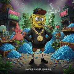 Familienwerte -[ IATekkRemix Prod.]