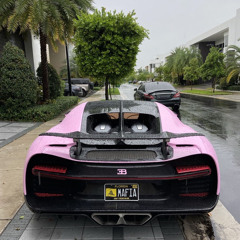 Trap Bass “Cold” hmu to use