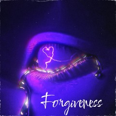 Forgiveness