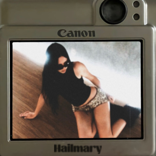 sio and tiildawn - wish i never met her [sapjer]