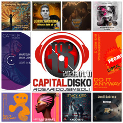 2026.01.10 DJ ROSARIO SIMEOLI