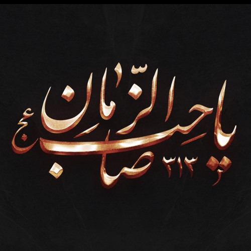 ايمن المقابي شاكيات