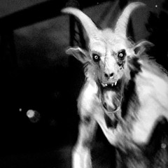 SPIRIT OF FEAR.|P.ROMXNCE|