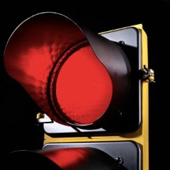 REDLIGHT