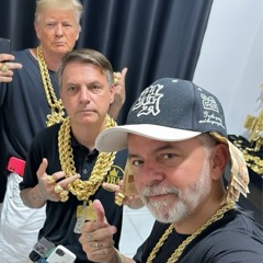 DE MADRUGADA VOCÊ ME LIGA ((DJ BRENIN DO AV@ DJ KL SILVA)).mp3