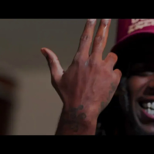 Billionaire Black - O Block Chain (Official Music Video) Shot by @iGObyTC OTF Diss