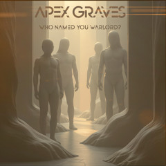 Who Named You Warlord?