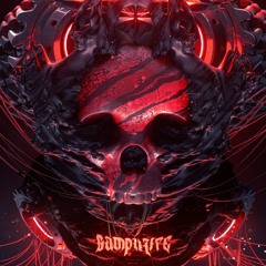 SampliFire - ID [CouchLands ID]