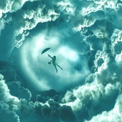 In Dreams - MiXed Transition - WIP