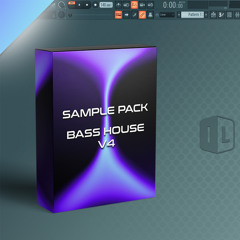 Sample Pack Martin Garrix Bass House EDM STMPD v4