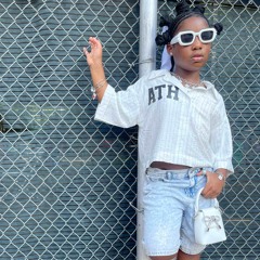 Yani Bonnie - I'm So ATH (Freestyle)