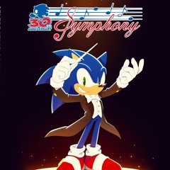 Sonic The Hedgehog 3 & Knuckles Medley