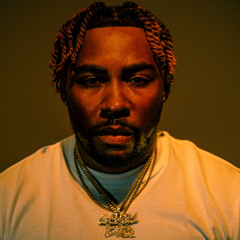 I Got The Juice Now Vol. 3