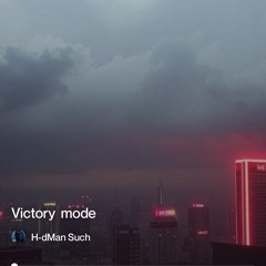 victory mode SIX