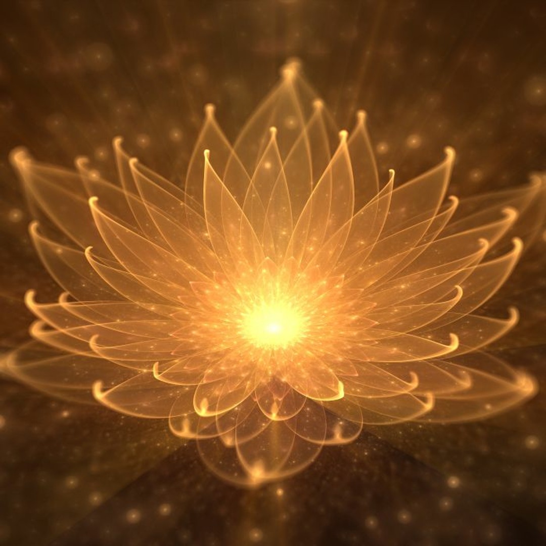 Stream 432 Hz - Deep Healing Music for The Body & Soul - DNA Repair ...