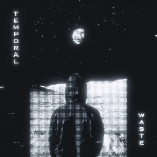 Temporal Waste