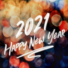 Kouche Bazari  Akh Delam  کوچه بازاری  آخ دلم.mp3