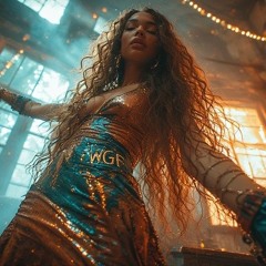 silence bombs (final version?)