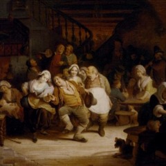 Legend Of The Land  (Prod.KimShot)