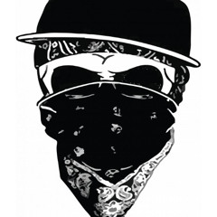 D3TACHED_DOOMSHOP MF_ 2025