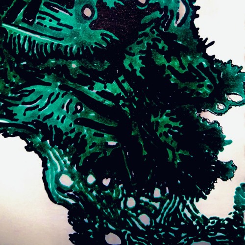 Pink Beach Buoyancy <3