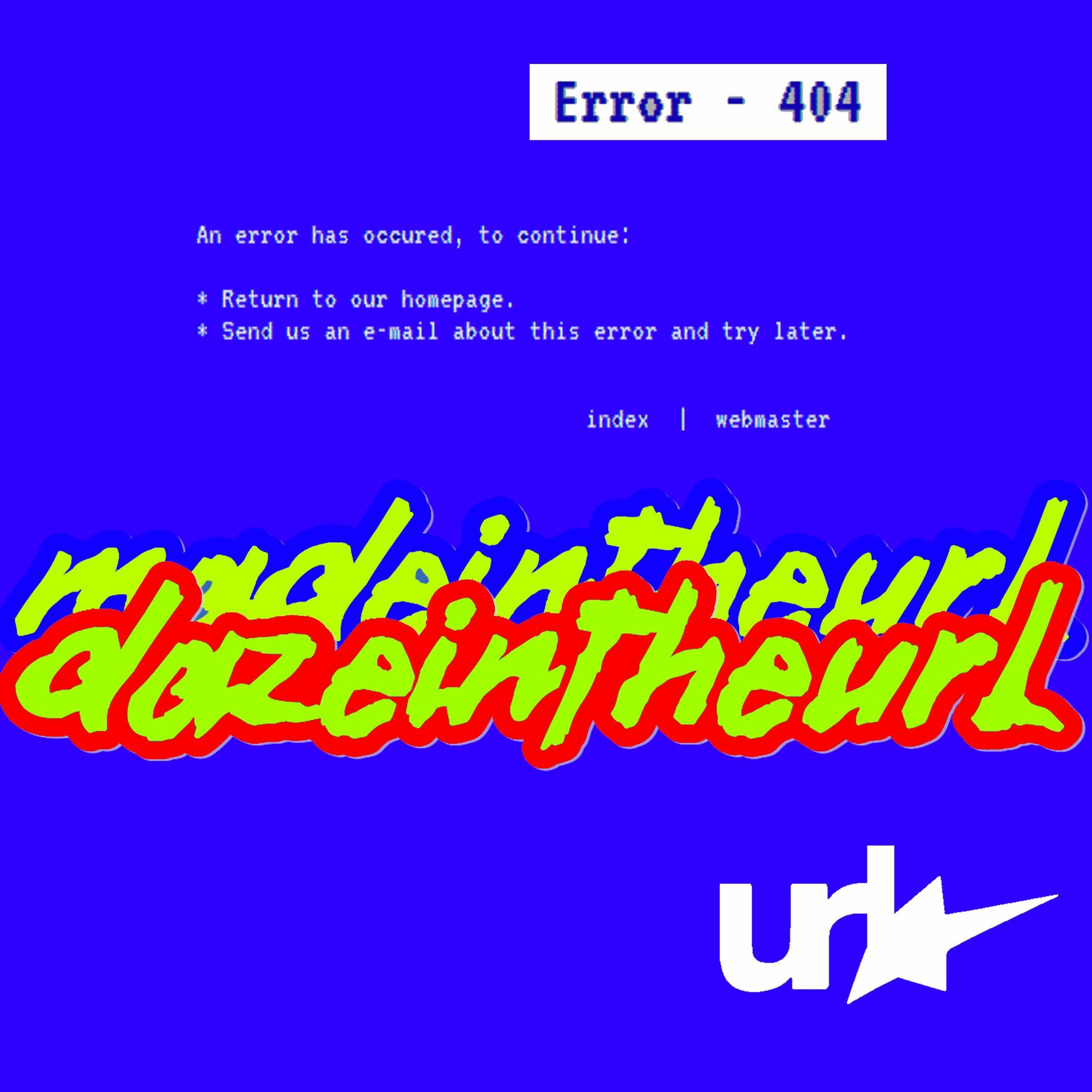 soundintheurl