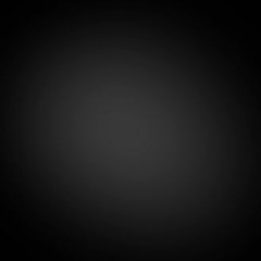 Nintendo 3DS EShop Loading Theme