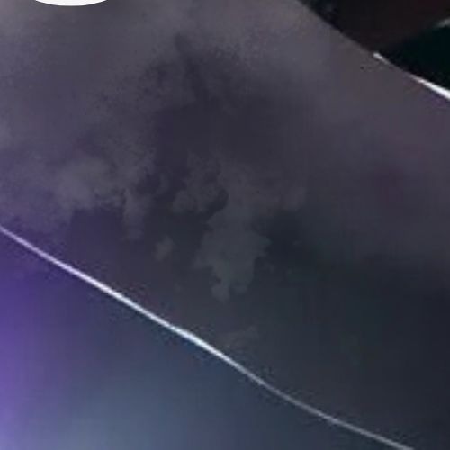 DJ GUUGA = CHAMA NO PROBLEMINHA ((DJGUUGA e DJWALLACENK))