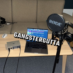 GangsterGutta