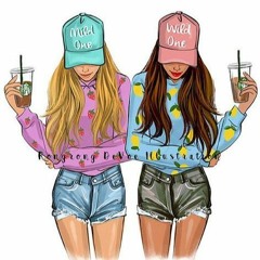 BFF