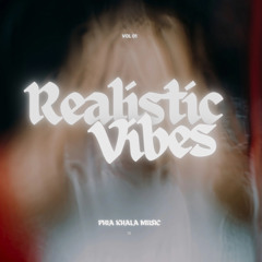 ʀᴇᴀʟɪꜱᴛɪᴄ ᴠɪʙᴇꜱ ✨♓️