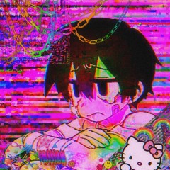 唔好留低我