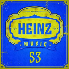 Sistema (Khainz Remix)