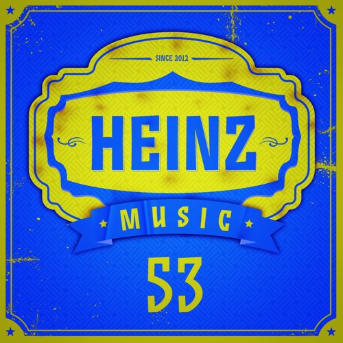 Sistema (Khainz Remix)