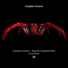 Free Downloads