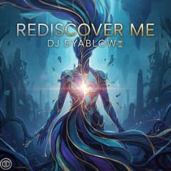 Rediscover Me (Deep House Original MIX)
