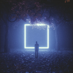 In My Mind