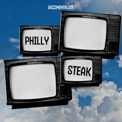 Philly Steak