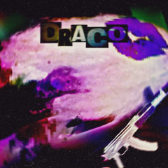 DRACO ! (FEAT. RXNZOOOOO) (PROD. RXNZOOO)
