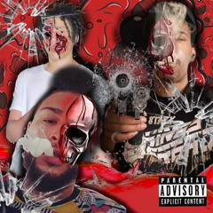 .556 {Prod.Hitemblock}{Ft Romeo Jones, Keish waccamaw and Stakk Lane}