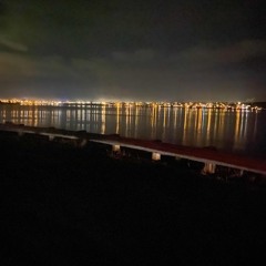 death stands still, life moves on… Prod. Dead Marauder