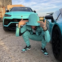 Mula