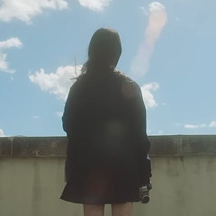 도화지 (feat. Xx_PhoVIa)