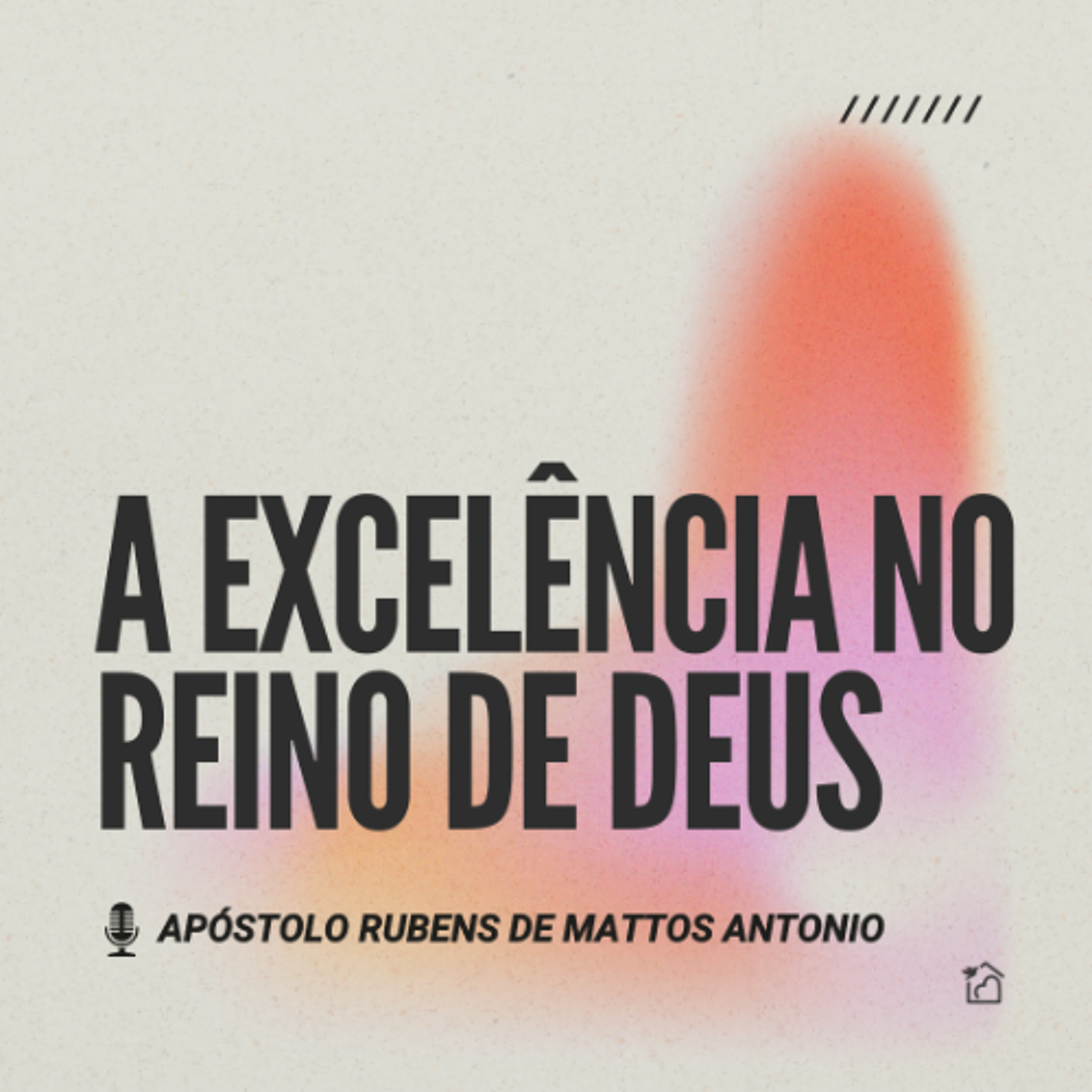 Cristo Centro Pirituba